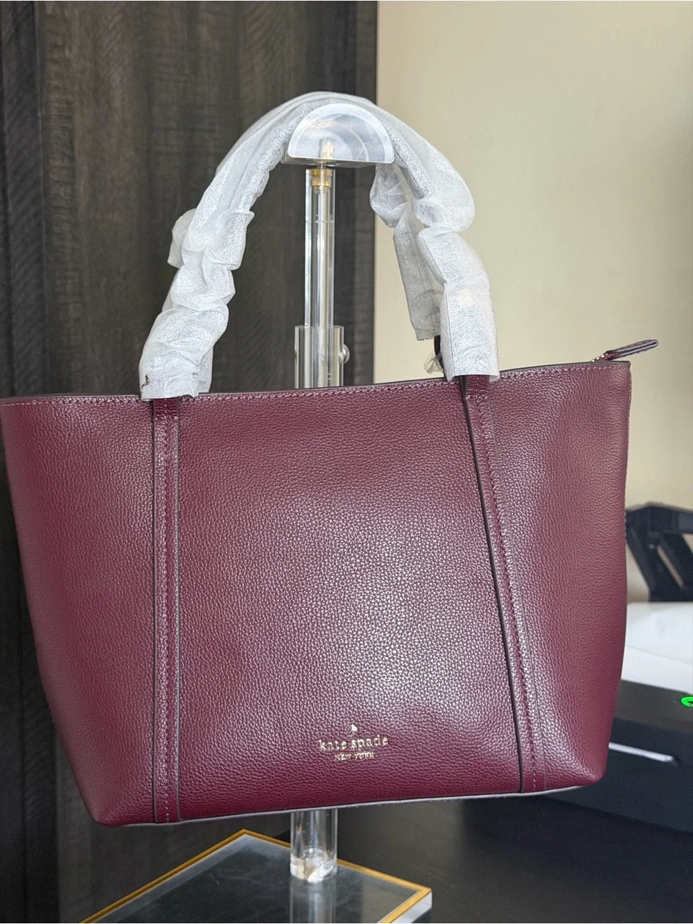 kate spade nwt kate